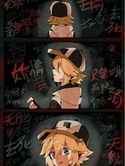 吕总和张津瑜的视频 夸克